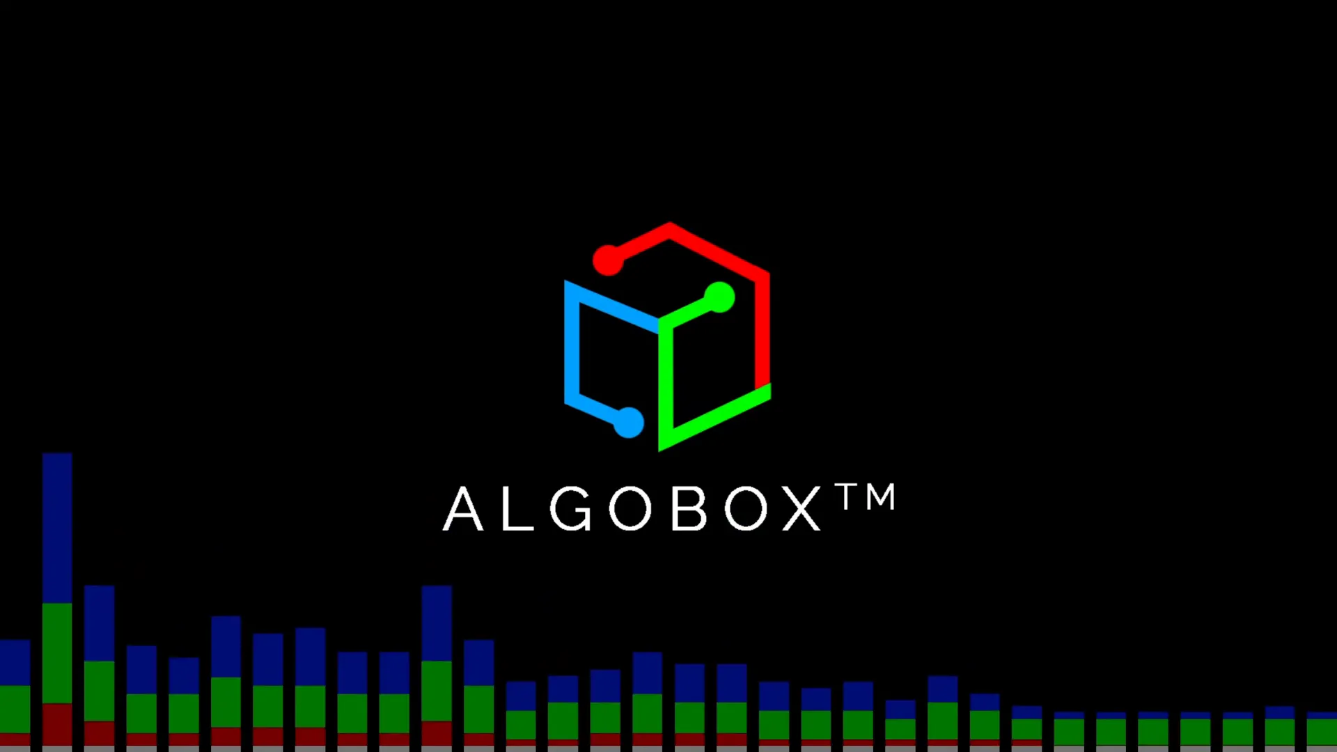 AlgoBox free two-week trial download and setup guide