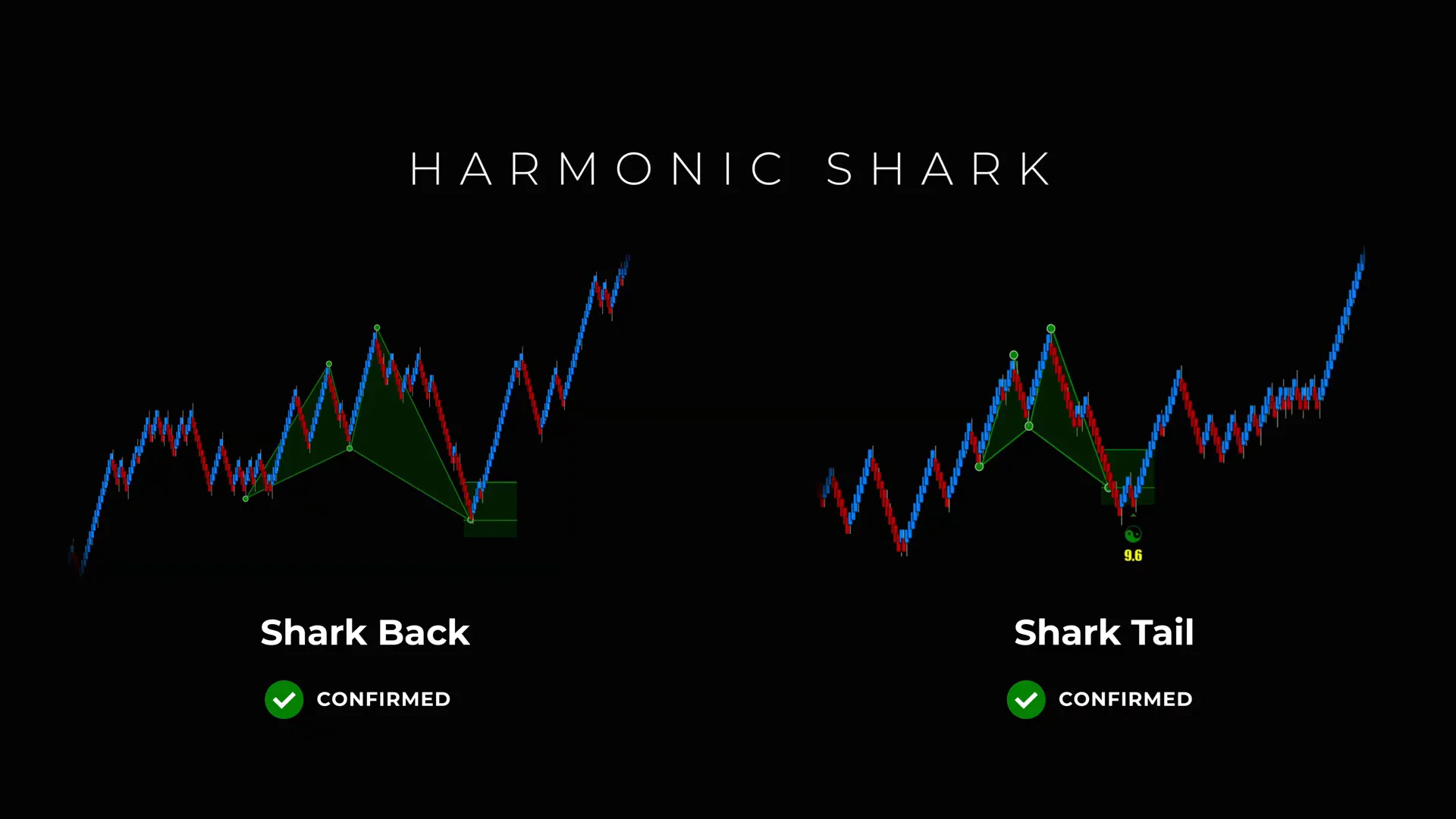 Common mistakes list with crossing out graphic